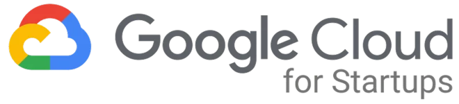 Google for Startups
