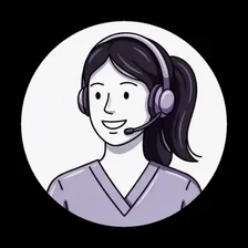 HeyDr AI agent