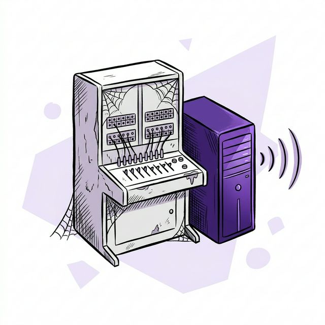 Why Top Medical Practices Are Abandoning Traditional Answering Services