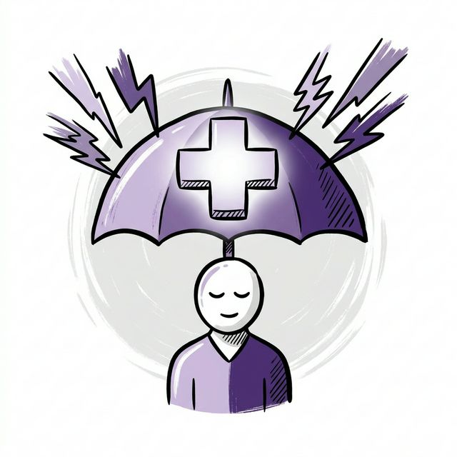 The psychology of a five star review