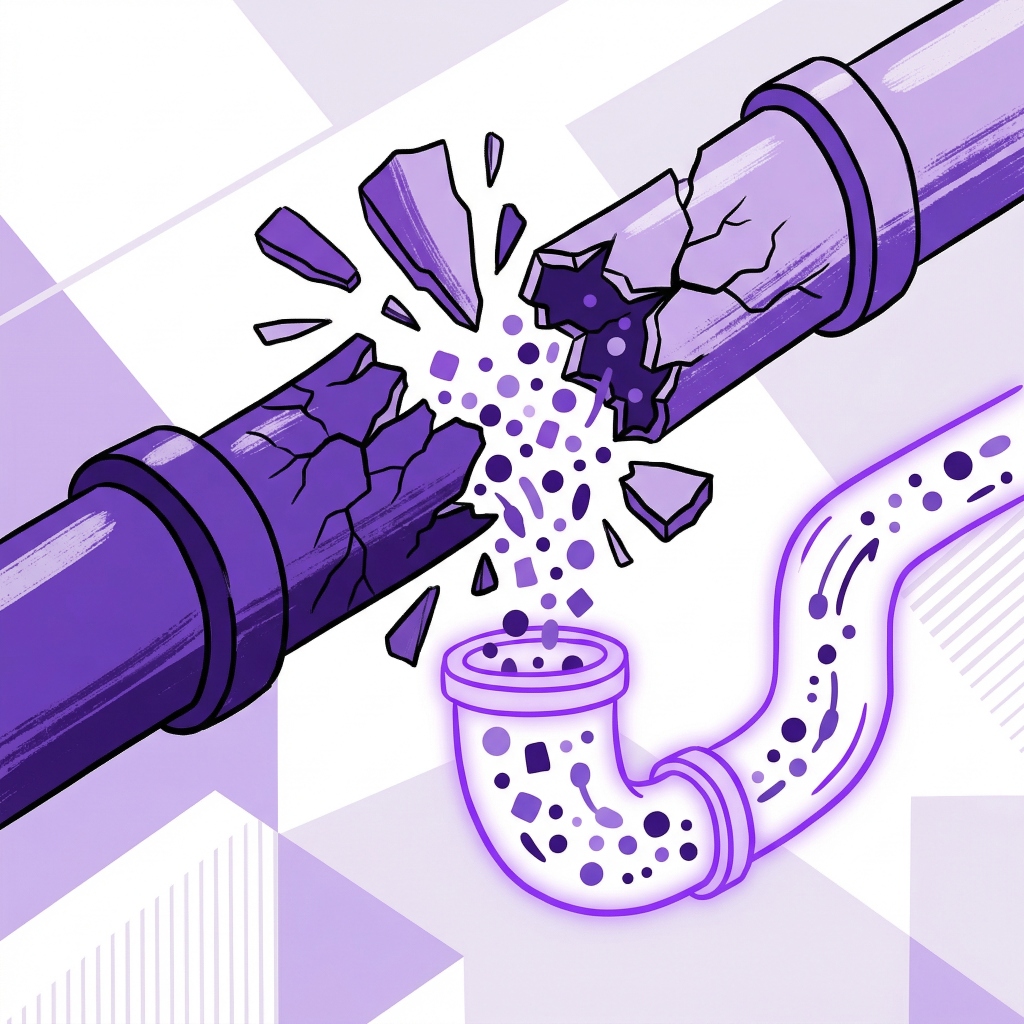 Forcing Reliable Calendar Sync on Apple Devices