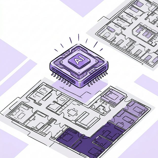 The Blueprint for a Fully Autonomous Clinic Front Desk
