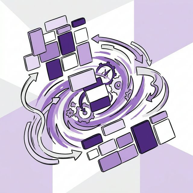 Zero-Friction Rebooking: Fixing the Calendar Without Lifting a Finger