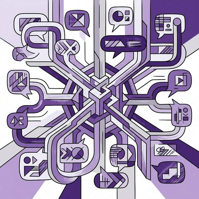 Native Bilingual Routing: Serving Every Patient Instantaneously