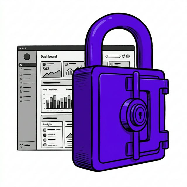 Bulletproofing Your Settings to Prevent Costly Accidents