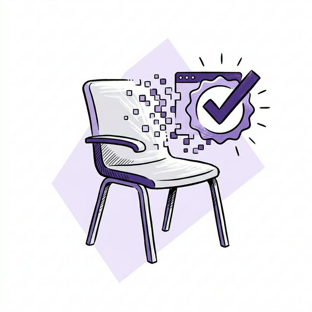 Eliminating Patient No Shows Through Automated Interventions