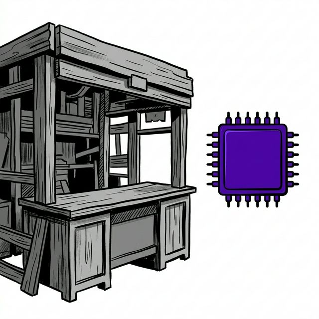 The $100,000 Agent Dilemma