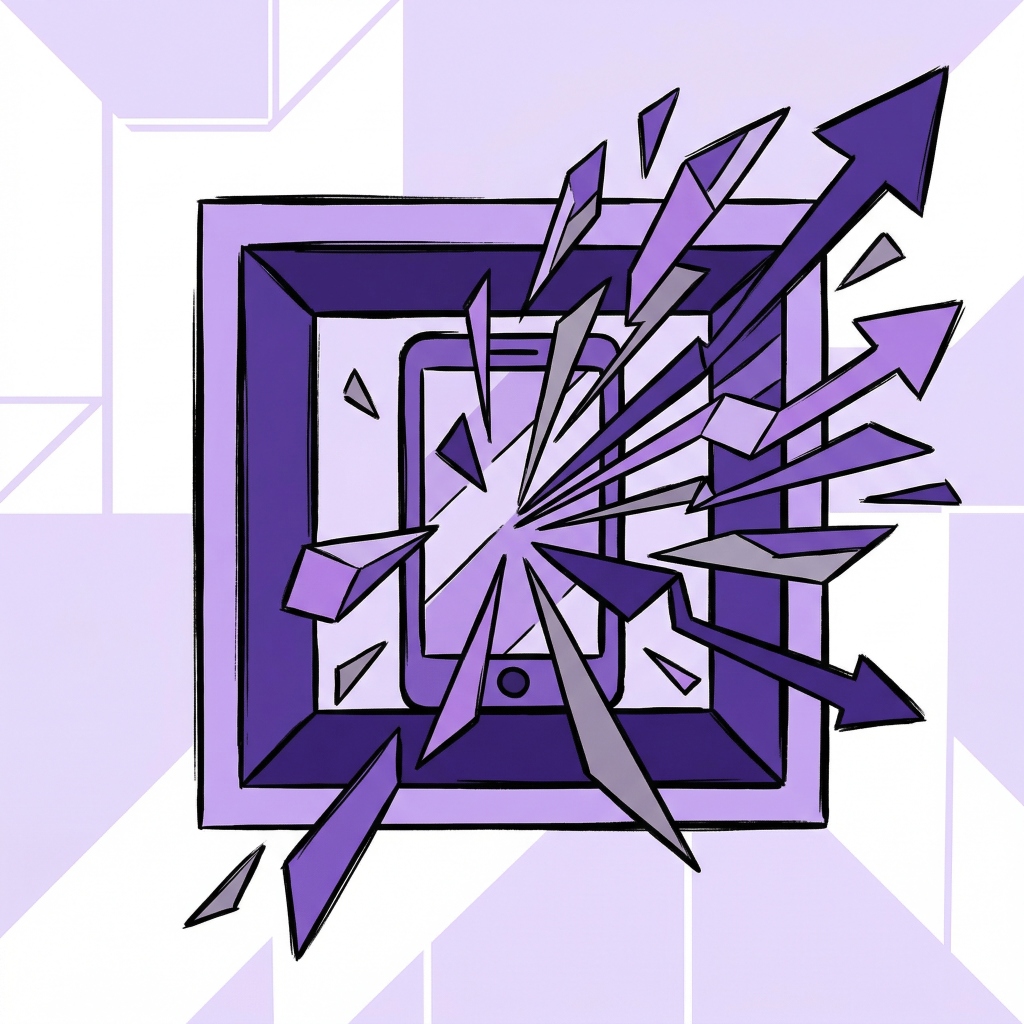 The Safety Net: What Happens When Your Phone Company Goes Down