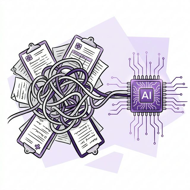 Erasing Front Desk Bottlenecks Without Increasing Payroll