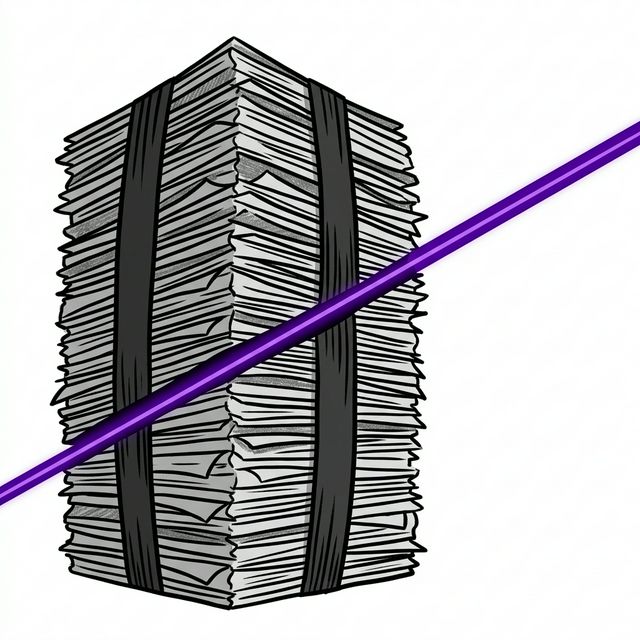 Cracking the Insurance Verification Bottleneck