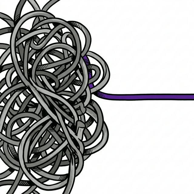 The End of the Perpetual Medical Office Hold Time