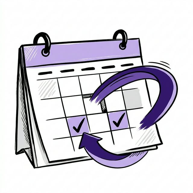 Eliminating patient no shows