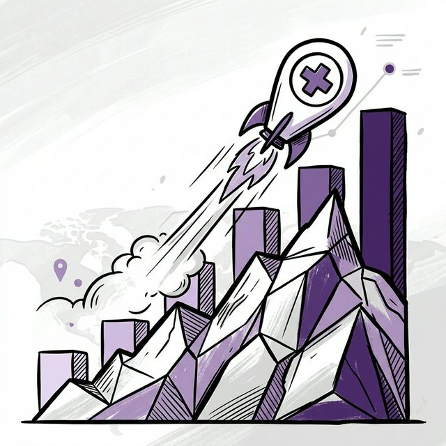 Winning the local SEO war