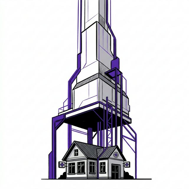 How to Achieve Unlimited Scale Without Adding Overhead