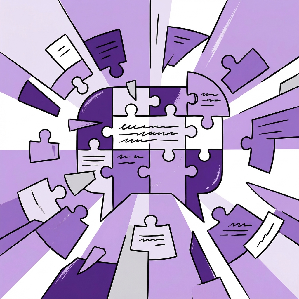 Sending SMS Messages That Actually Look Like They Came From a Human