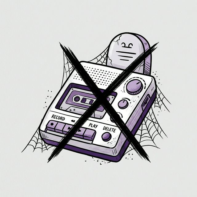 The mathematical cost of an unanswered clinic phone