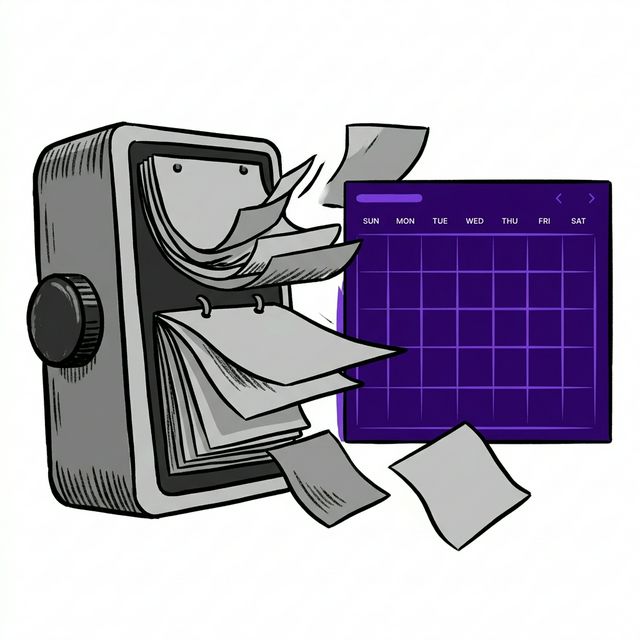 How Dental Clinics Win Back Fifteen Hours a Week on Administration